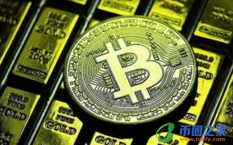 比特币那么贵的以太币会是更好的选择吗-第1张图片-芝麻交易所下载